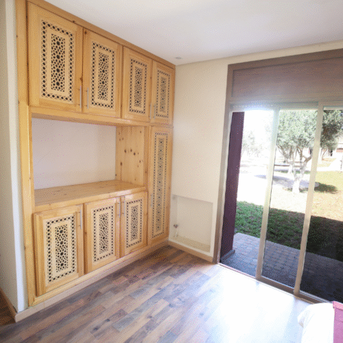 Villa Douiria