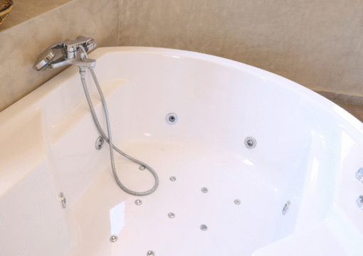 Suite Perla 1