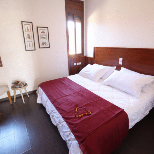 Villa Perla