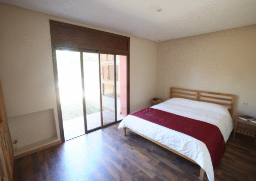 Chambre Douiria 2