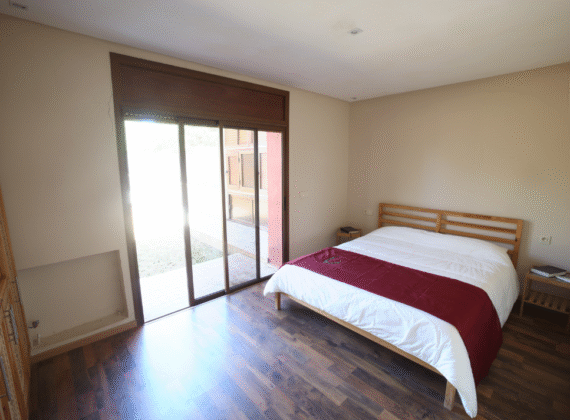 Chambre Douiria 2
