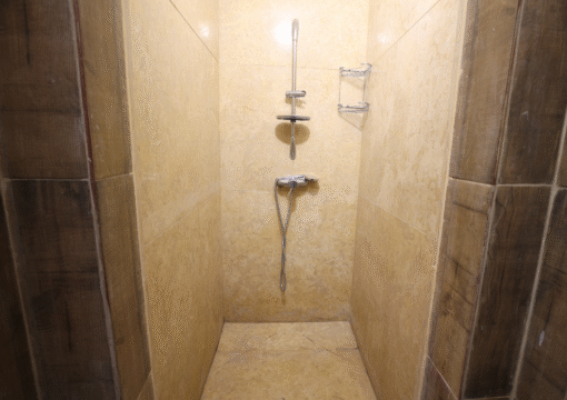 Suite Perla 1