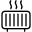 Chauffage