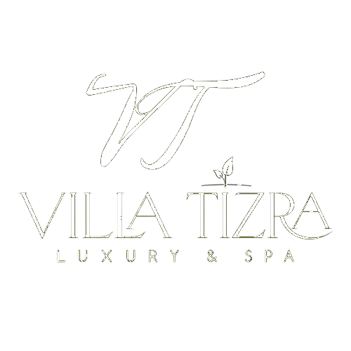 Villa Tizra