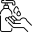 Produits d’hygiène