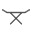 étendoir à linge