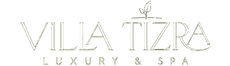 Villa Tizra